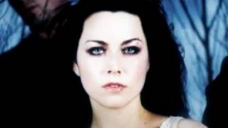 EVANESCENCE  IMAGINARY English  Español  Lyrics  Subs [upl. by Dailey]