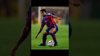 Sabias que Romario [upl. by Anihtyc827]