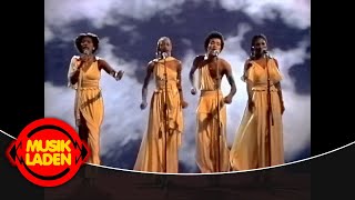 Boney M  Rivers of Babylon 1978 [upl. by Martreb]