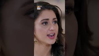 New Adawat Episode 19  Promo  ARY Digital [upl. by Derraj]