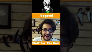 Laka Bhai Live Stream 🔴 Funny Moments 😂shortslakagamingraistargyangamingtotalgamingtondegamer [upl. by Cathee]