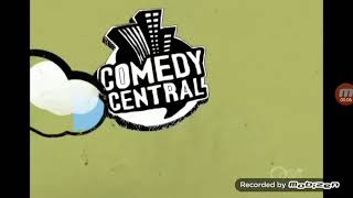 Jackhole IndustriesDakota North EntertainmentComedy Central 20032005 [upl. by Baese]