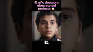 Extraño profesorshorts [upl. by Kayla]