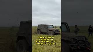 4x4 Off Road automobile travel autos [upl. by Rovelli62]