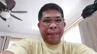 NAKU ANONG PANGITAIN ITOCASE BUILDUP VS DIGONGDIGONG DUWAG SAYS DELIMA [upl. by Ramled]