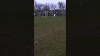 Training 05 April FC Strombeek 1932 shorts fcstrombeek [upl. by Alrahc]