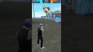 FF Max GamePlay  13K224 [upl. by Faden298]