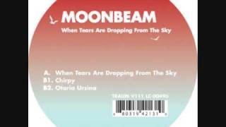 Moonbeam  Chirpy [upl. by Katina]