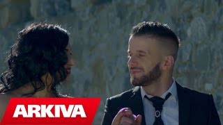 Fatjon Dalipi  Bab e Non i Gezova Official Video HD [upl. by Losse]