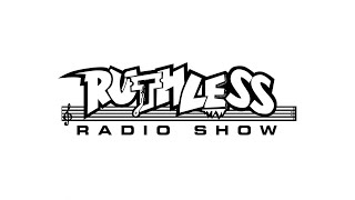 On Tha Run Presents Ruthless Radio Rezurected Clean [upl. by Mureil]