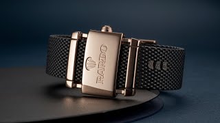 Top 10 Best Rado Watches For Men Buy 2024 [upl. by Nika]