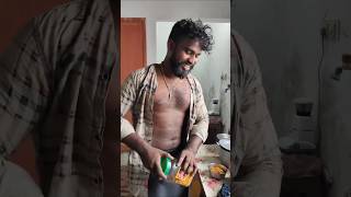 billaram billaram8002 billaramvideos tamilshorts tamilcommedy travel trending tamilnews [upl. by Riancho]