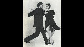 Verano Porteño  Juan Carlos Copes y María Nieves  Espectáculo Tango Argentino [upl. by Norbel217]