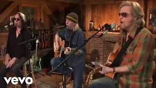 Daryl Hall  Can We Still Be Friends Live From Daryls House [upl. by Daub]