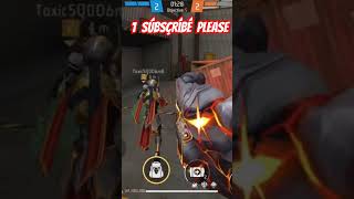 shortsvideo gaming freefiregaming wirral garenafreefire wiralshort [upl. by Pell]