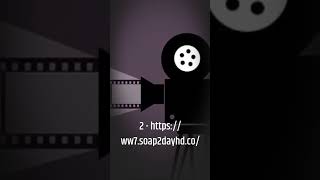 The Best Movie Websites to Stream For Free 🍿📽️ shorts shortvideo freemoviesonline free [upl. by Aicetel]