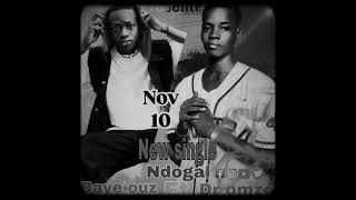 Baye ouz ft Dr omzo ndogal [upl. by Nason]