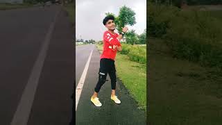 Coca cola tu Shola shila tu shorts cocacola shorts Hindihindisongs [upl. by Rajiv256]