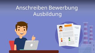 Motivationsschreiben für DAAD HochschulsommerkursStipendium in AZ [upl. by Kries118]