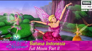 Barbie  Teaser Trailer 2 [upl. by Augustus]