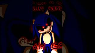 Skin Sonic tapes vs Sonic [upl. by Amliw]