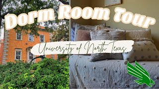 How To College Dorm Room [upl. by Nyraa]