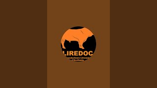 54 ème VENTE AUX ENCHÈRES DE REPRODUCTEURS LIMOUSINS GELIOC  GIE LIREDOC [upl. by Dyana]