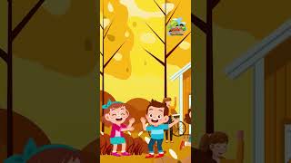 One Little Two Little Three Little Fingers  Finger Family Song  Nursery Rhymes [upl. by Deelaw924]