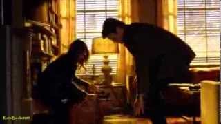 Castle 6x22 quotVeritasquot Castle and Beckett Arrest HD [upl. by Alyahsat]