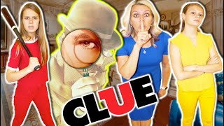 LifeSize CLUE [upl. by Ysor757]