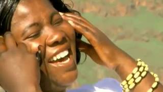 Ev Naomi Nyakundi  Omonto Somebody Kisii Gospel Music [upl. by Verna]