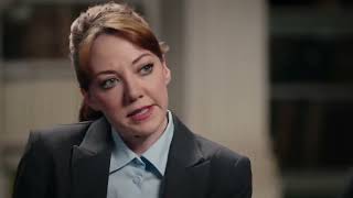 Cunk on Britain  Next Time Compilation  Philomena Cunk [upl. by Naihs994]