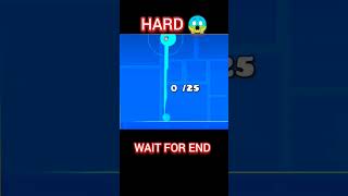 11year difference 🥲 geometrydash viral short shortvideo [upl. by Rhtaeh259]