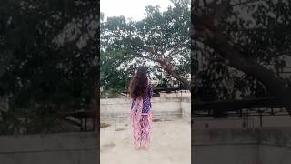 mind blowing mahiya dance ytshorts youtubeshorts shortsdance shorts trending viralshorts [upl. by Atsyrt796]