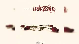 Lucas Coly  Understanding [upl. by Oderfla]