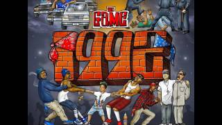 The Game  92 Bars [upl. by Marelda488]