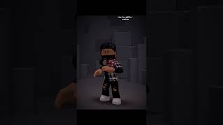 GO SUBSCRIBER TO Elfy1andGreg HES SO CLOSE TO 1000edit roblox [upl. by Hallie]