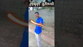 Diwali me tu lgayi hai hot laliGreen screen shortvideo trending greenscreen diwali viralvideo [upl. by Raney]