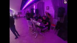 cheb zoubir 2019  live chaouiالشاب الزوبير شاش يبرق [upl. by Booma]