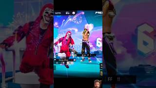 Decor Bhai Ne Gift 🎁 Diya Nitin Bhai Ko ✨freefire decorgaming funny [upl. by Hamish]