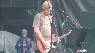 Best Of Ween  Live Compilation [upl. by Adikam]