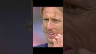 Luka modric edit [upl. by Ursulina]