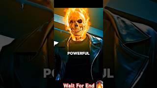 All In Onelpt 2🔥🥶 marvel avengers viral edit dc thor gogyalmarvel editmarvel avengers [upl. by Acebber]