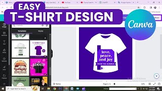 How to make custom designs for shirts  tshirt design [upl. by Marget]