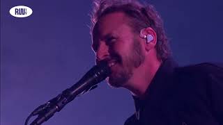 Ben Howard  Rock Werchter 2023 [upl. by Price]