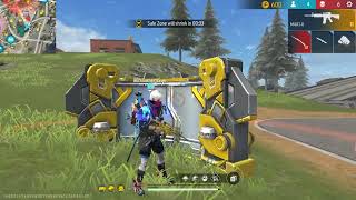 freefire 13kill in clasical squad matchEnjoy tha game play bd gamer sunbdgamersun [upl. by Rayham]