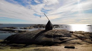 Tjøme Verdens Ende [upl. by Atiran]