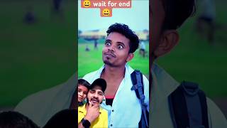 Bewakoof Student 😂funnyvideo funny shortsrealfools funnyshorts [upl. by Ernestus347]