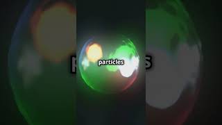 Particles What about SubAtomic Particles [upl. by Noramac697]