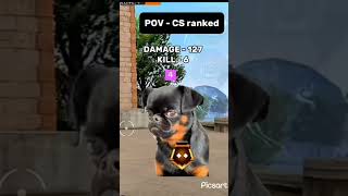 bot girls dog super osi kill 🤣🤣freefire funny gaming tamil [upl. by Marianna]